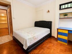 Blk 538 Panshan Grove (Bukit Panjang), HDB 5 Rooms #595759791